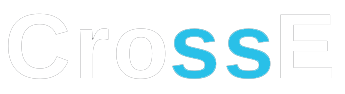 CrossE株式会社